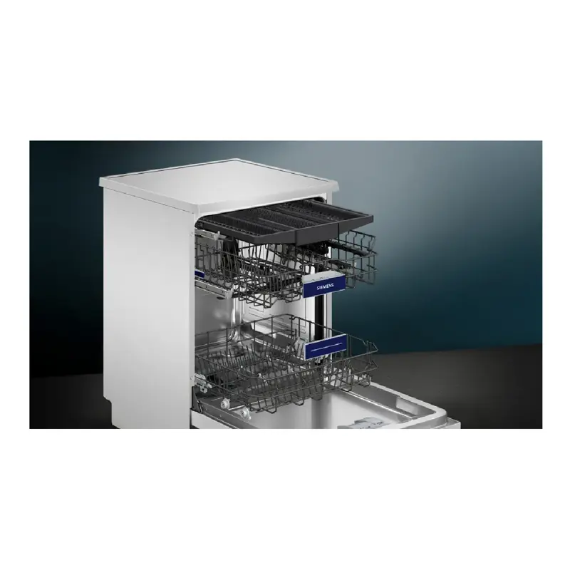 maquina-de-lavar-louca-siemens-sn23hw02me-14-conjuntos-branco-sumtek