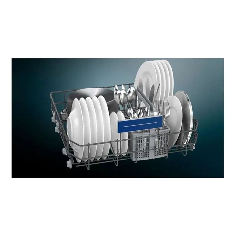 maquina-de-lavar-louca-siemens-sn23hw42te-12-conjuntos-branca-sumtek