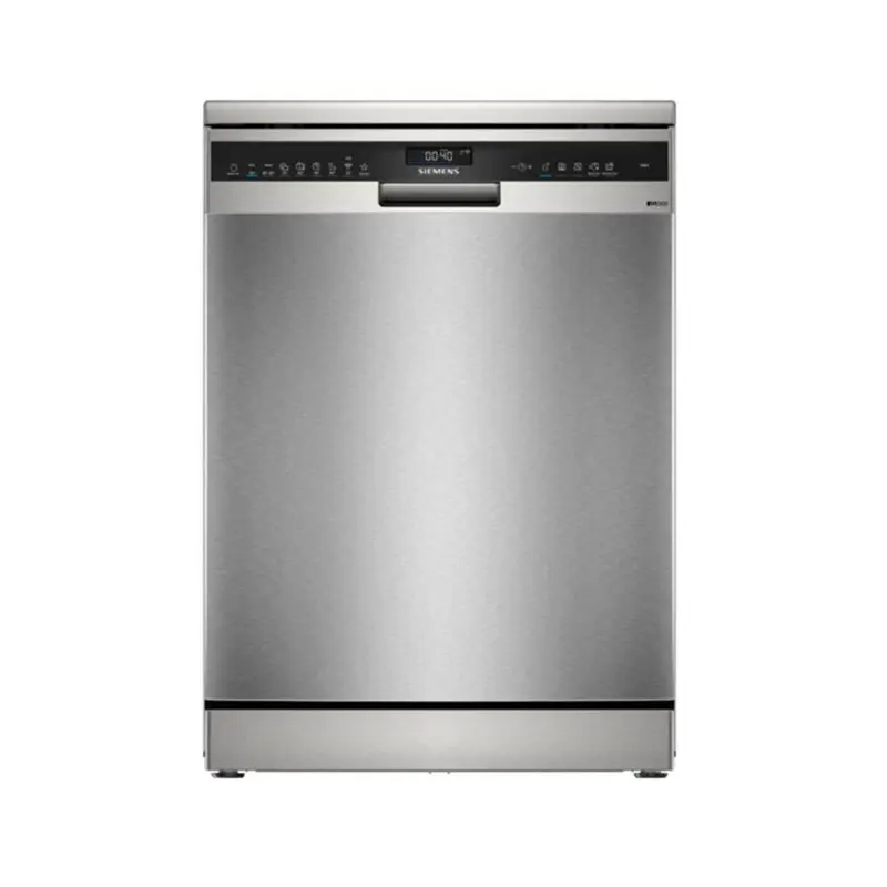 maquina-de-lavar-louca-siemens-sn25ei13ce-14-conjuntos-cinzento-sumtek