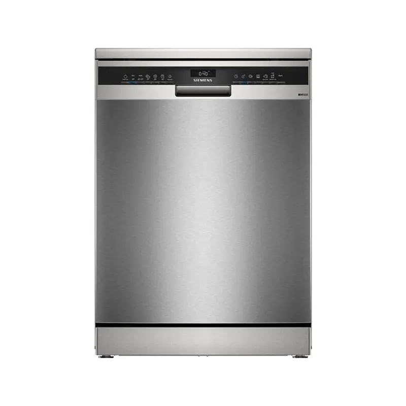 maquina-de-lavar-louca-siemens-sn25zi08ce-14-conjuntos-branco-sumtek