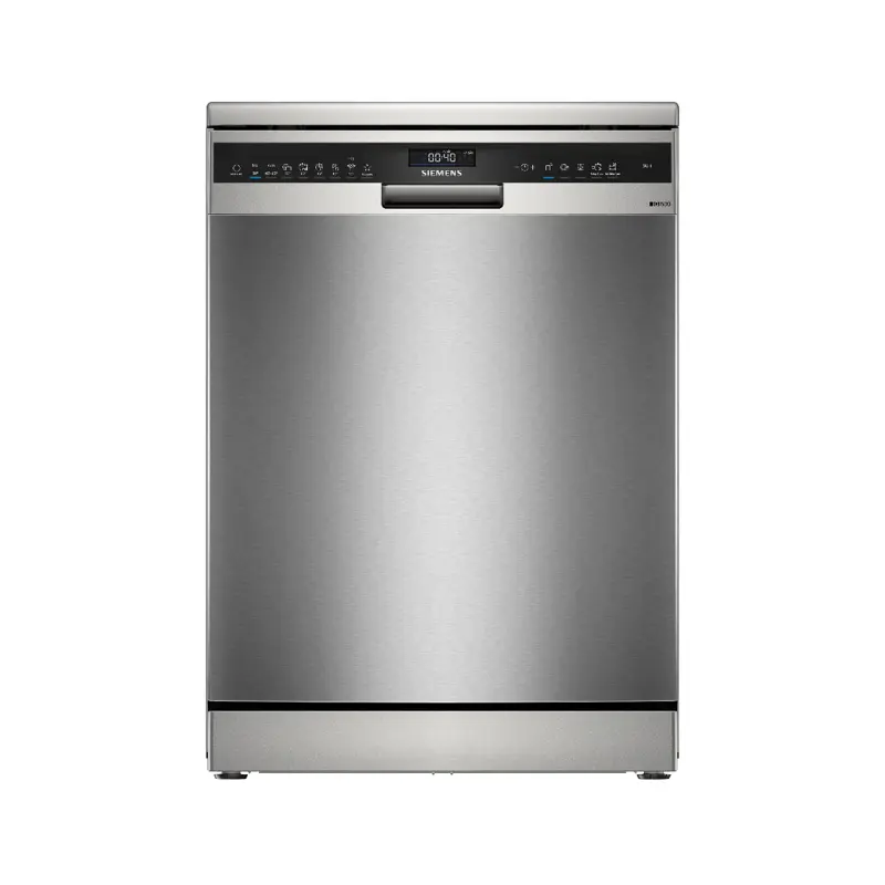 maquina-de-lavar-louca-siemens-sn25zi49ce-14-conjuntos-inox-sumtek maquina-de-lavar-louca-siemens-sn25zi49ce-14-conjuntos-inox-sumtek