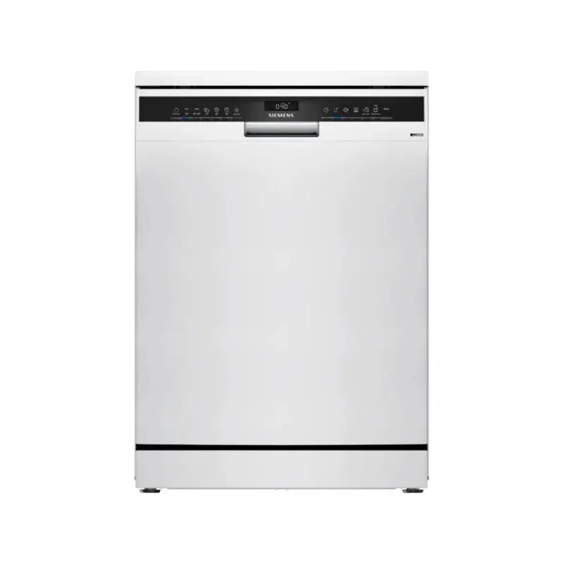 maquina-de-lavar-louca-siemens-sn25zw08ce-14-conjuntos-branco-sumtek