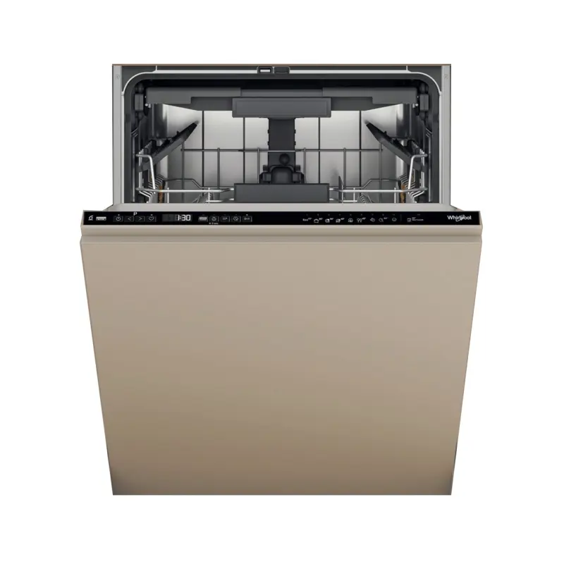 maquina-de-lavar-louca-whirlpool-15-conjuntos-wh7ipa15bm6l0-sumtek