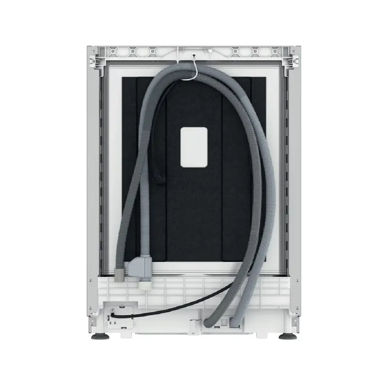 maquina-de-lavar-louca-whirlpool-15-conjuntos-wh7ipa15bm6l0-sumtek