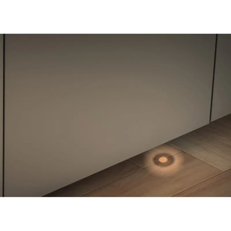 maquina-de-lavar-louca-whirlpool-15-conjuntos-wh7ipa15bm6l0-sumtek