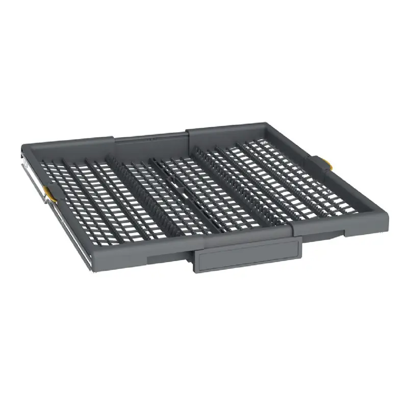 maquina-de-lavar-louca-whirlpool-15-conjuntos-wh7ipa15bm6l0-sumtek