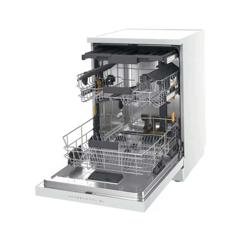 maquina-de-lavar-louca-whirlpool-w7fhp33a-15-conjuntos-branca-sumtek