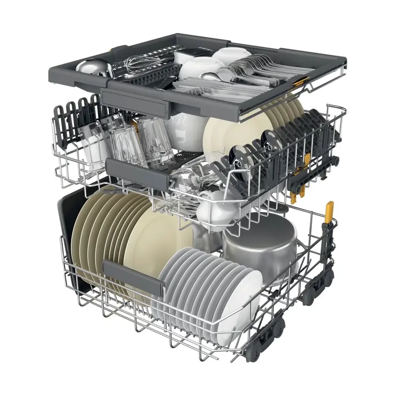 maquina-de-lavar-louca-whirlpool-w7fhp33x-15-conjuntos-branca-sumtek