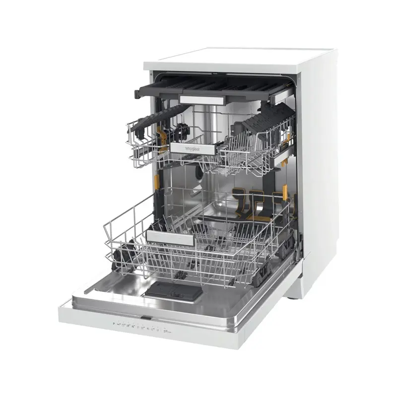 maquina-de-lavar-louca-whirlpool-w7fhp43-15-conjuntos-branca-sumtek