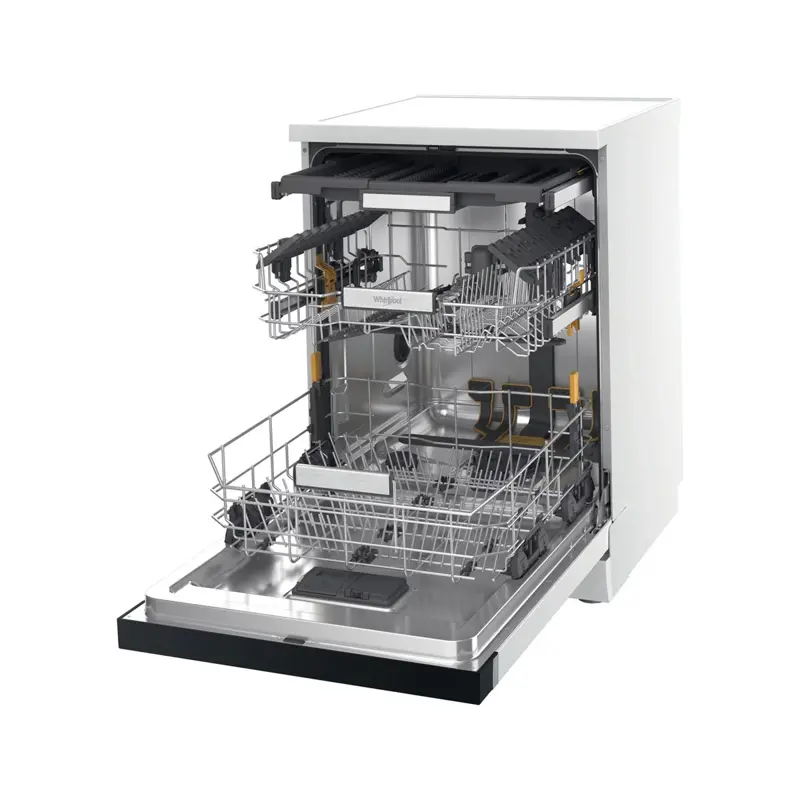 maquina-de-lavar-louca-whirlpool-w7fhs41-15-conjuntos-branca-sumtek