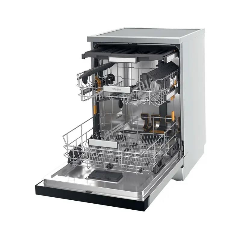 maquina-de-lavar-louca-whirlpool-w7fhs41x-15-conjuntos-cinzenta-sumtek