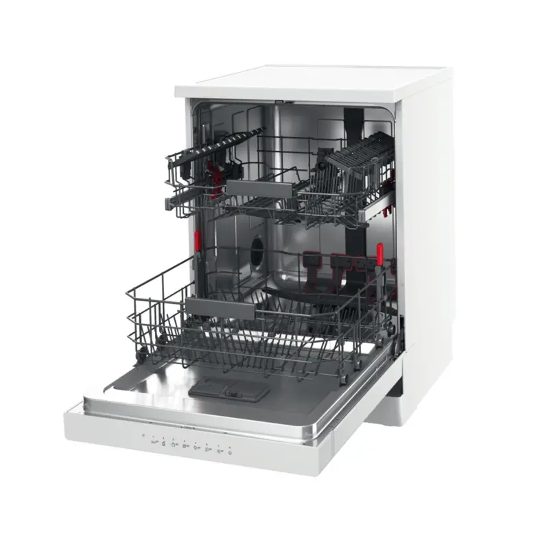 maquina-de-lavar-louca-whirlpool-wfc3c26p-14-conjuntos-branca-sumtek