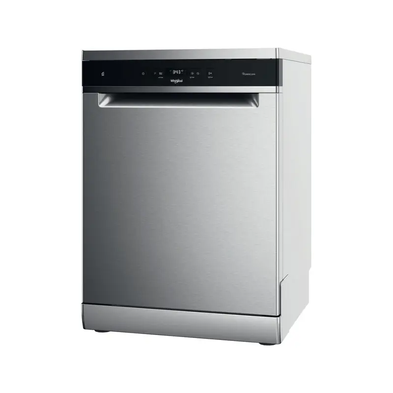maquina-de-lavar-louca-whirlpool-wfc3c26px-14-conjuntos-inox-sumtek