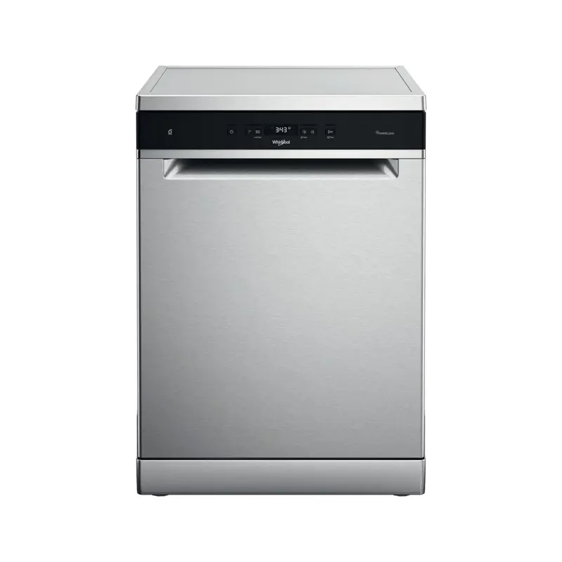 maquina-de-lavar-louca-whirlpool-wfc3c26px-14-conjuntos-inox-sumtek