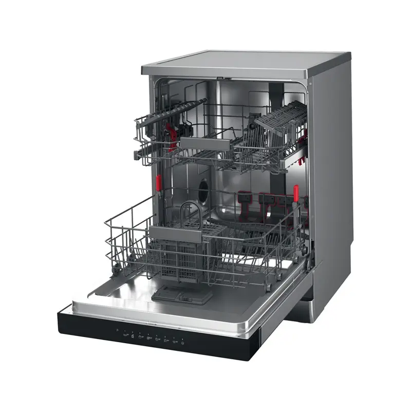 maquina-de-lavar-louca-whirlpool-wfc3c26px-14-conjuntos-inox-sumtek