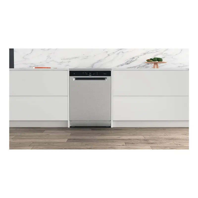 maquina-de-lavar-louca-whirlpool-wfc3c26px-14-conjuntos-inox-sumtek