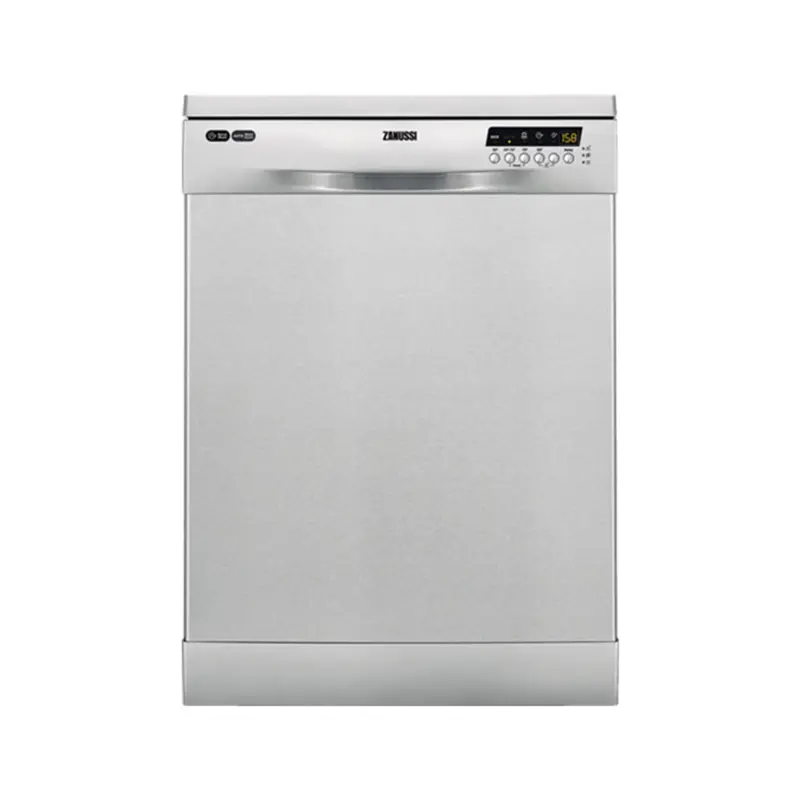 maquina-de-lavar-louca-zanussi-zdf26004xa-13-conjuntos-inox-sumtek