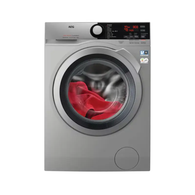 maquina-de-lavar-roupa-aeg-8kg-1400rpm-branca-l7fee842s-sumtek maquina-de-lavar-roupa-aeg-8kg-1400rpm-branca-l7fee842s-sumtek