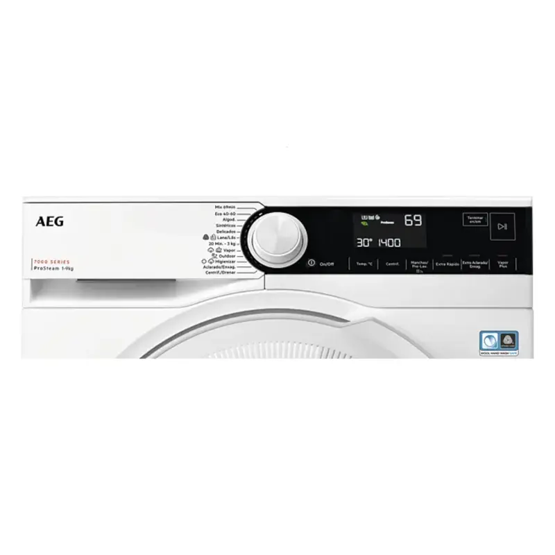 maquina-de-lavar-roupa-aeg-9kg-1400rpm-branco-lfr7294o2b-sumtek