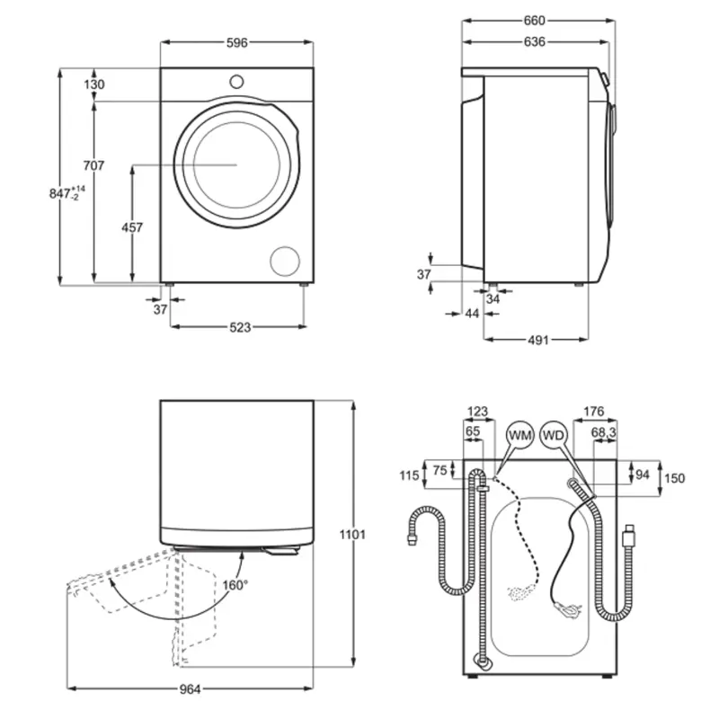 maquina-de-lavar-roupa-aeg-9kg-1400rpm-branco-lfr7294o2b-sumtek
