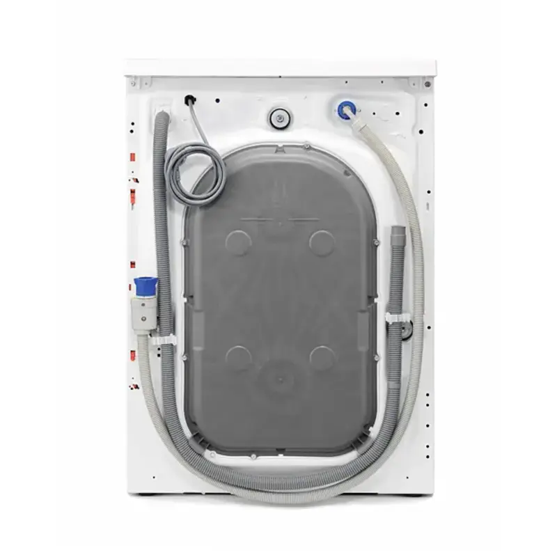 maquina-de-lavar-roupa-aeg-9kg-1400rpm-branco-lfr7294o2b-sumtek