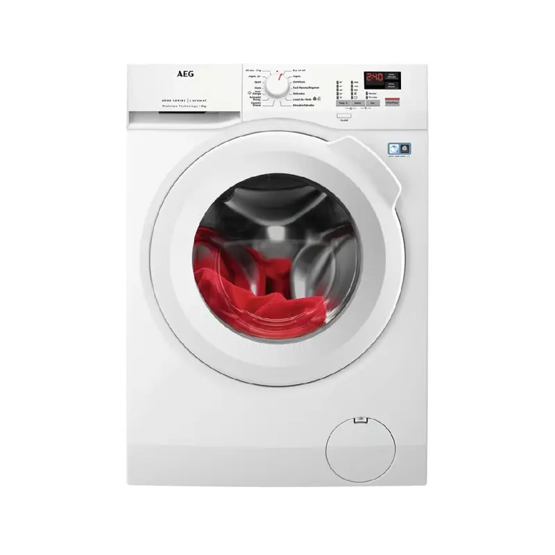 maquina-de-lavar-roupa-aeg-l6fbk841p-8kg-1400rpm-sumtek