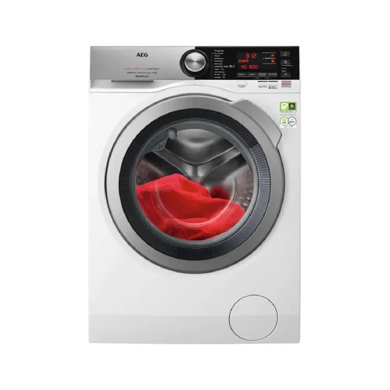 maquina-de-lavar-roupa-aeg-l8fec942q-9kg-1400-rpm-branca-sumtek maquina-de-lavar-roupa-aeg-l8fec942q-9kg-1400-rpm-branca-sumtek