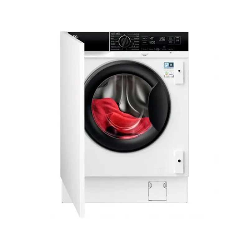 maquina-de-lavar-roupa-aeg-lfn7e8436f-8kg-1400rpm-branca-sumtek maquina-de-lavar-roupa-aeg-lfn7e8436f-8kg-1400rpm-branca-sumtek