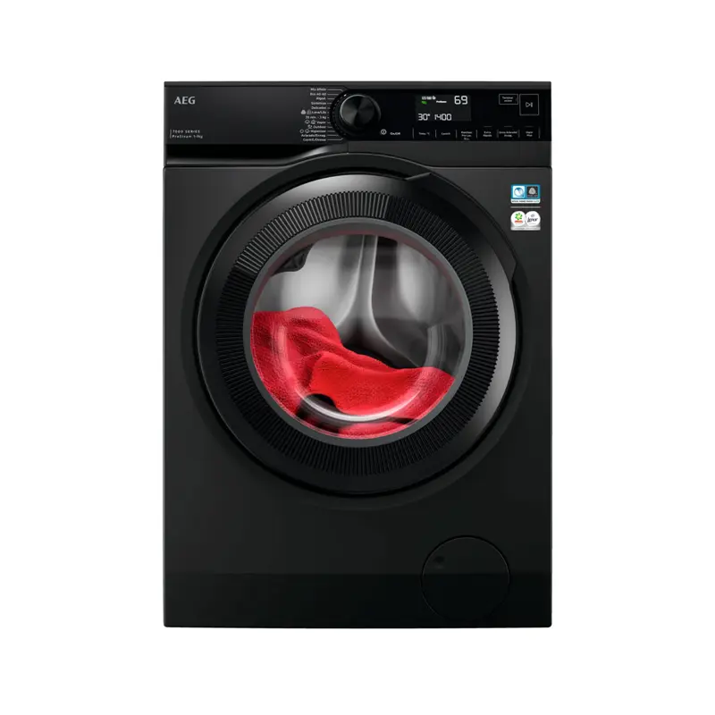 maquina-de-lavar-roupa-aeg-lfr7394v4b-9kg-1400-rpm-preto-sumtek maquina-de-lavar-roupa-aeg-lfr7394v4b-9kg-1400-rpm-preto-sumtek