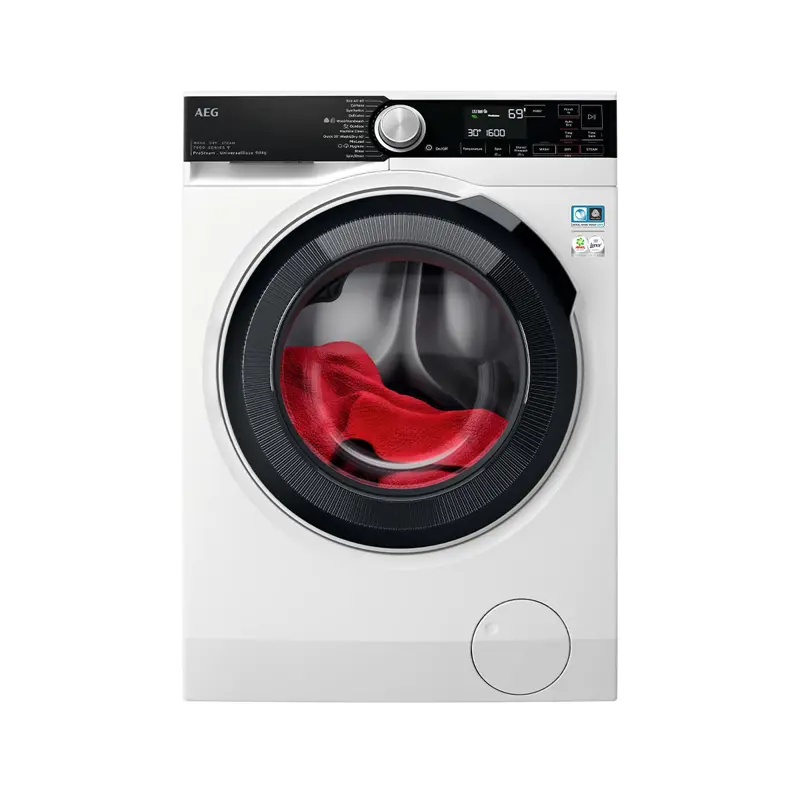 maquina-de-lavar-roupa-aeg-lfr8504l6q-11kg-1400rpm-sumtek maquina-de-lavar-roupa-aeg-lfr8504l6q-11kg-1400rpm-sumtek