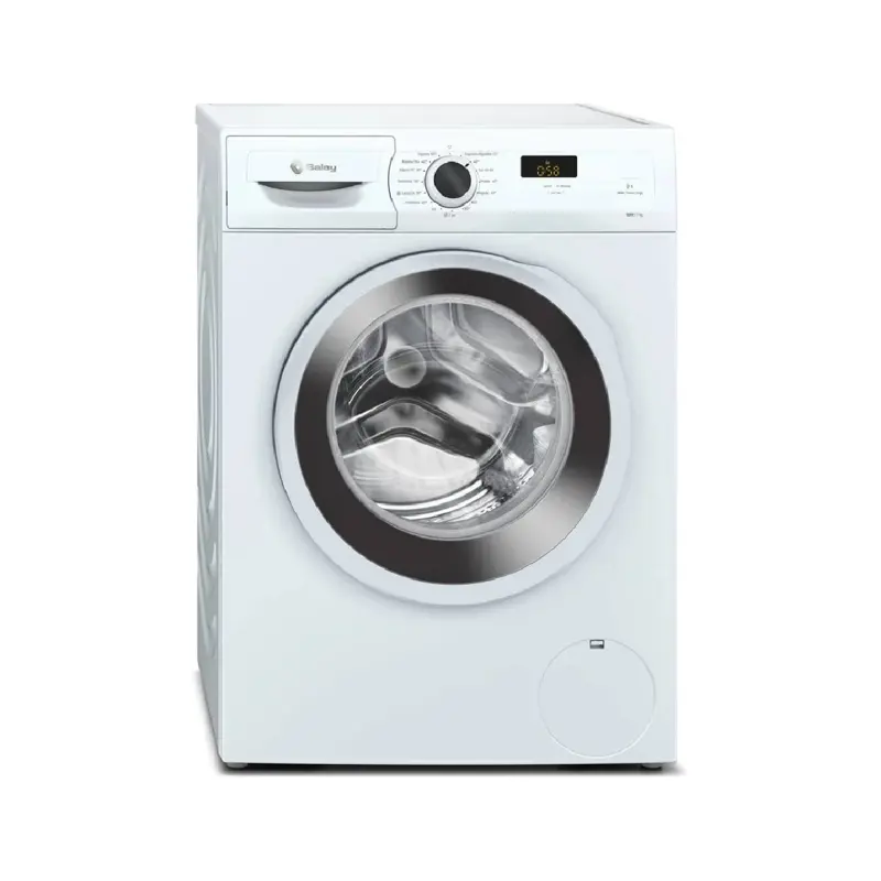 maquina-de-lavar-roupa-balay-3ts283ba-8kg-1200rpm-branco-sumtek maquina-de-lavar-roupa-balay-3ts283ba-8kg-1200rpm-branco-sumtek