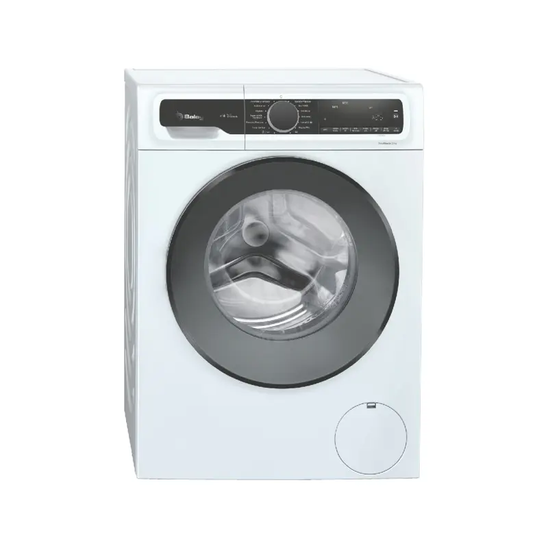 maquina-de-lavar-roupa-balay-3ts3104bd-10kg-1400-rpm-branco-sumtek maquina-de-lavar-roupa-balay-3ts3104bd-10kg-1400-rpm-branco-sumtek