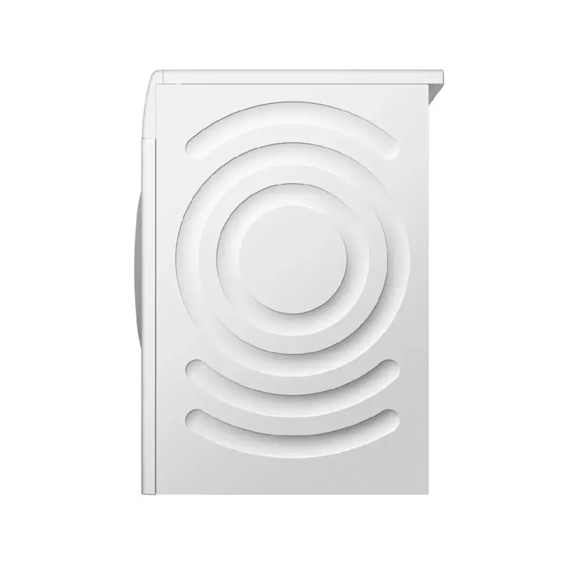 maquina-de-lavar-roupa-balay-3ts394b-9kg-1400-rpm-branco-sumtek