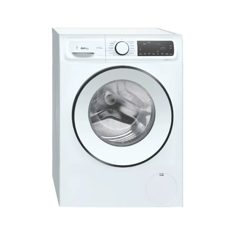 maquina-de-lavar-roupa-balay-3ts394b-9kg-1400-rpm-branco-sumtek maquina-de-lavar-roupa-balay-3ts394b-9kg-1400-rpm-branco-sumtek