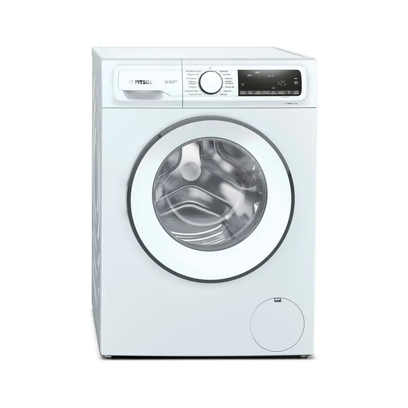 maquina-de-lavar-roupa-balay-3ts395b-9kg-1400-rpm-branca-sumtek