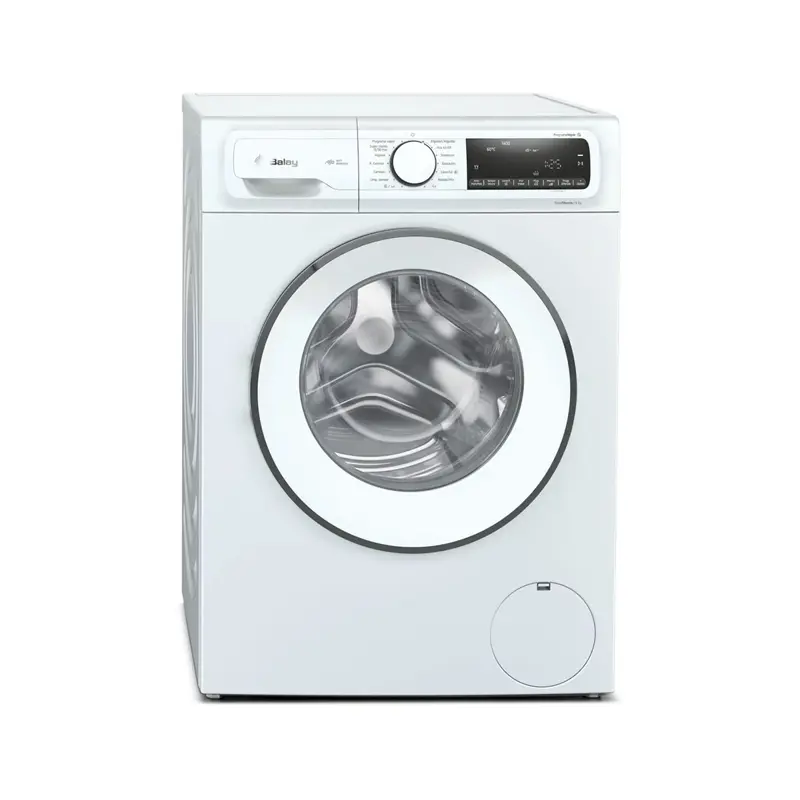 maquina-de-lavar-roupa-balay-3ts395bs-9-kg-1400-rpm-sumtek
