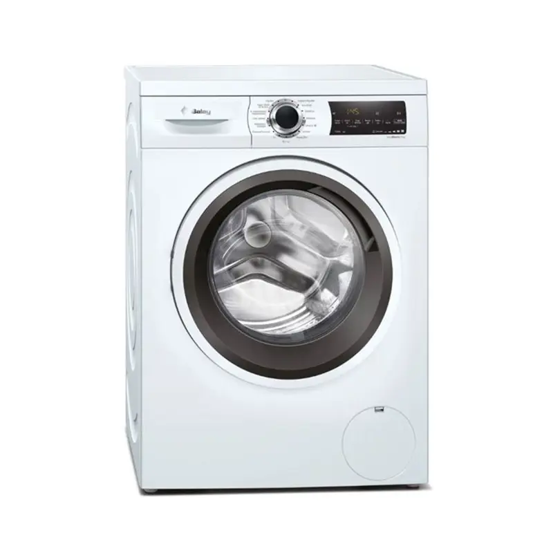 maquina-de-lavar-roupa-balay-3ts993bt-9kg-1200-rpm-branca-sumtek
