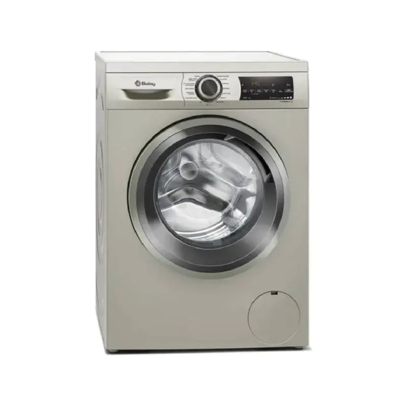 maquina-de-lavar-roupa-balay-3ts993xt-9kg-1200-rpm-inox-sumtek
