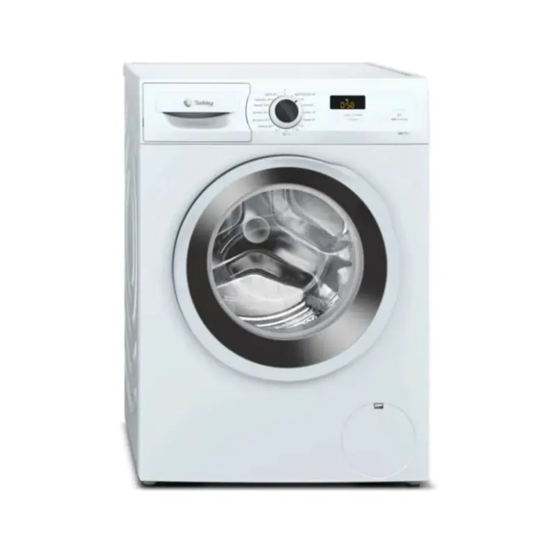 maquina-de-lavar-roupa-balay-8kg-1400rpm-branca-3ts285bs-sumtek