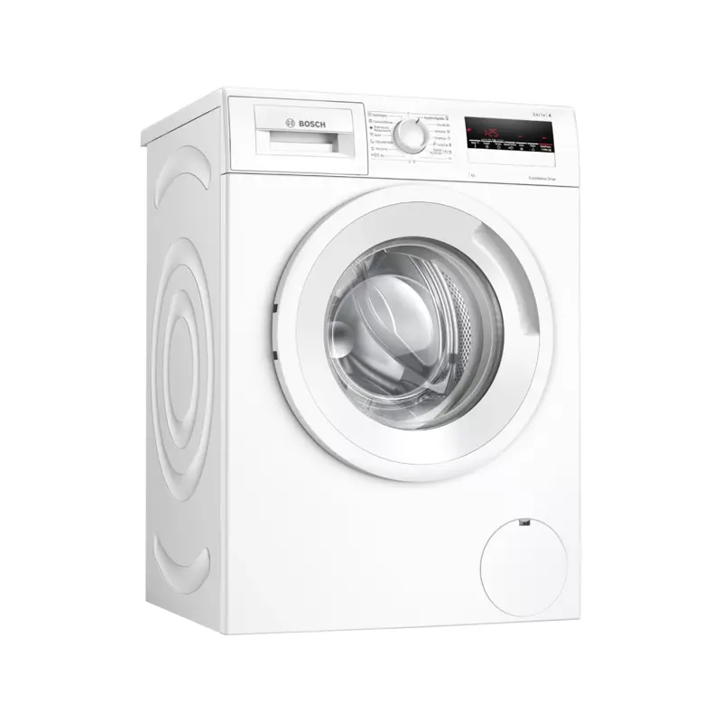 maquina-de-lavar-roupa-bosch-7kg-1200rpm-branca-wan24263es-sumtek maquina-de-lavar-roupa-bosch-7kg-1200rpm-branca-wan24263es-sumtek