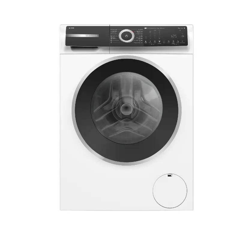 maquina-de-lavar-roupa-bosch-9-kg-1400-rpm-branca-wgh244a0es-sumtek