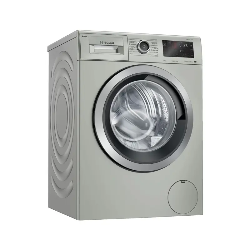 maquina-de-lavar-roupa-bosch-wal28phxes-10-kg-inox-sumtek