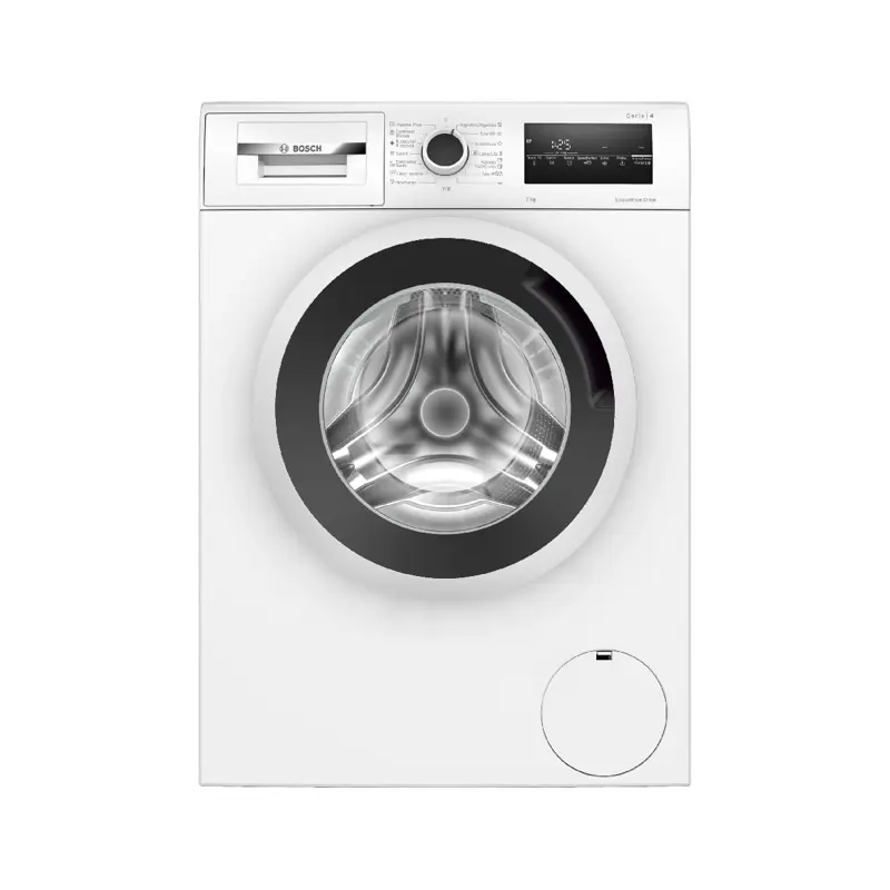maquina-de-lavar-roupa-bosch-wan24266es-7kg-1200-rpm-branco-sumtek