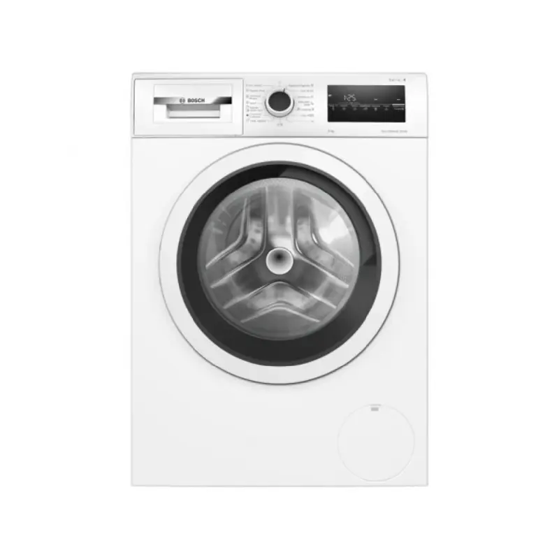 maquina-de-lavar-roupa-bosch-wan24272es-8kg-1200rpm-branco-sumtek