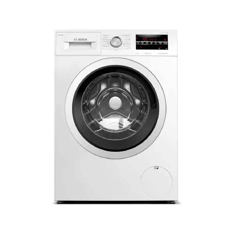 maquina-de-lavar-roupa-bosch-wau24s42es-9kg-1200rpm-branca-sumtek