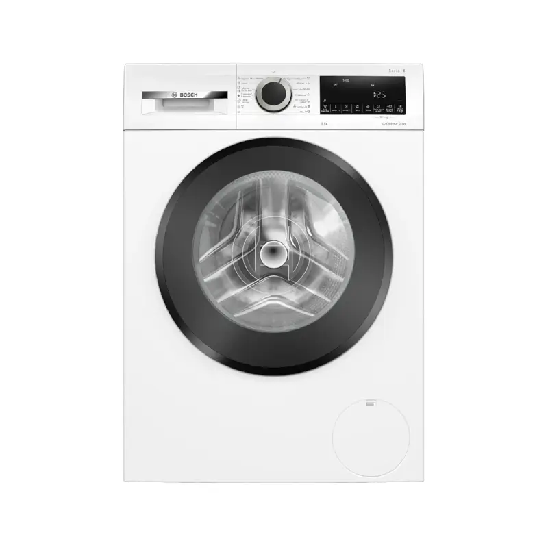 maquina-de-lavar-roupa-bosch-wgg14401ep-9kg-1400rpm-branco-sumtek