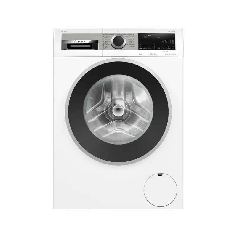 maquina-de-lavar-roupa-bosch-wgg242f0es-9kg-1200-rpm-branco-sumtek