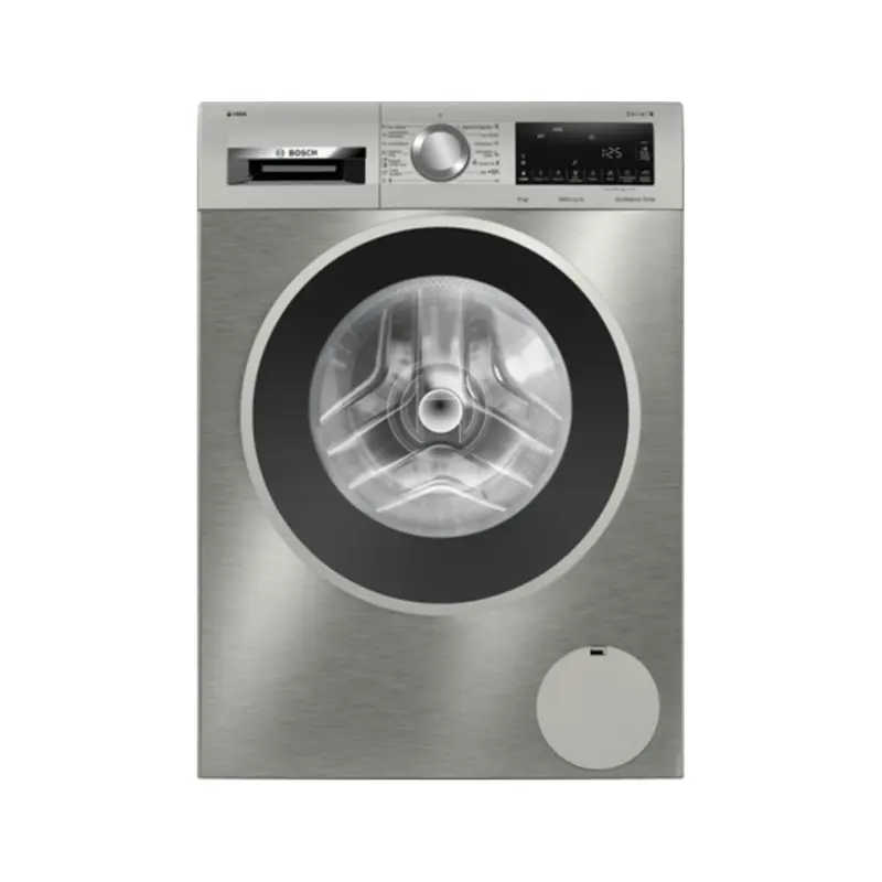 maquina-de-lavar-roupa-bosch-wgg244fxes-9kg-1400rpm-inox-sumtek
