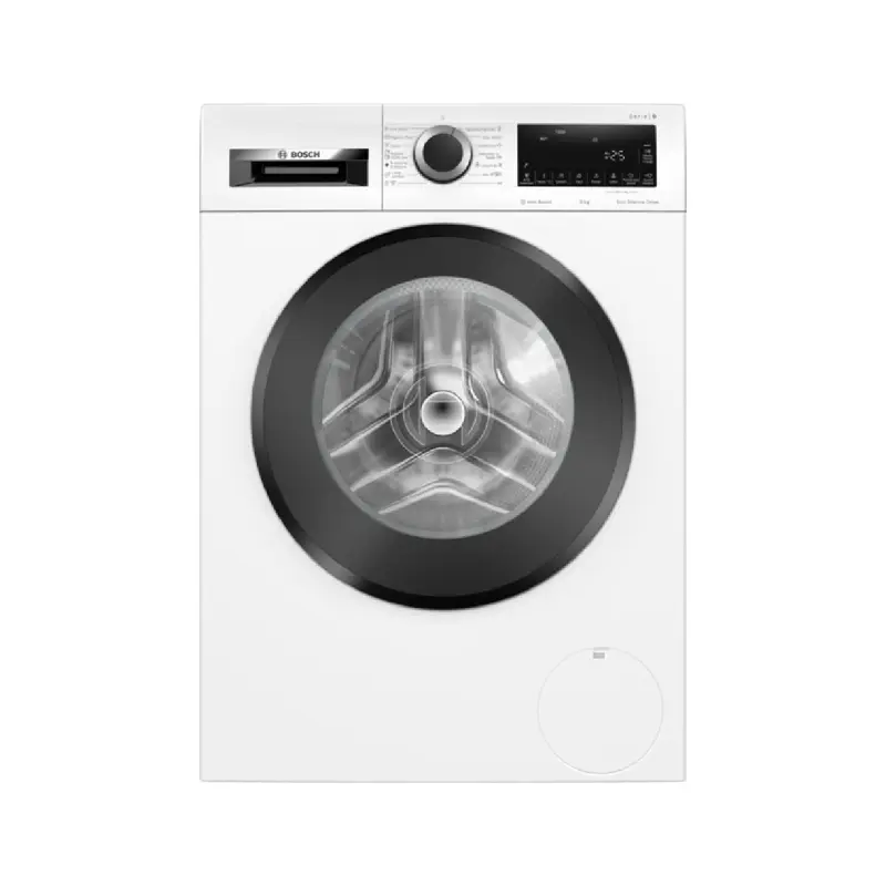 maquina-de-lavar-roupa-bosch-wgg244z0es-9kg-1400rpm-branco-sumtek