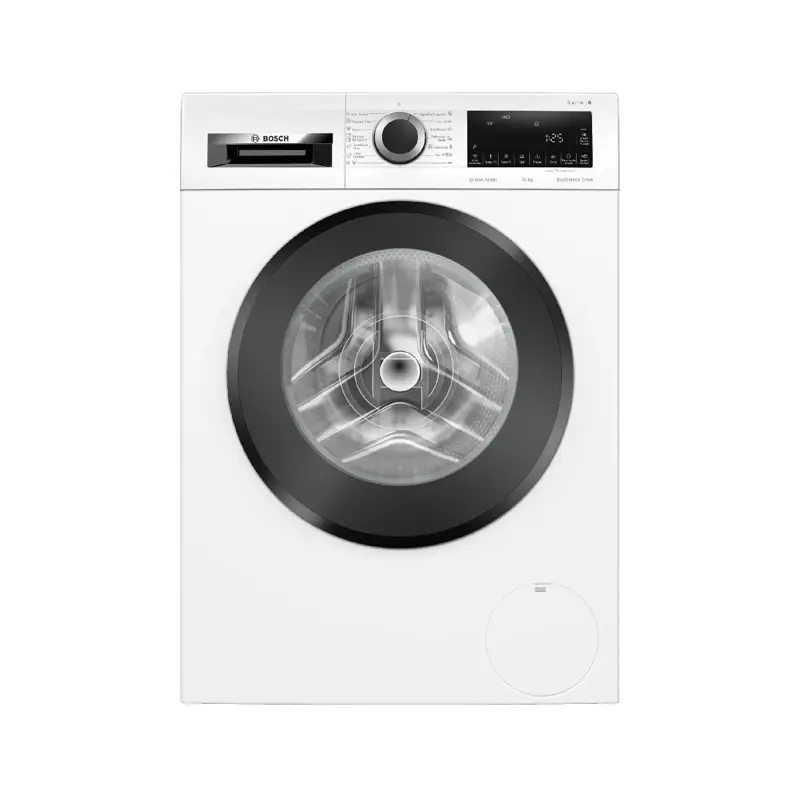 maquina-de-lavar-roupa-bosch-wgg254z1es-10kg-1400rpm-branco-sumtek
